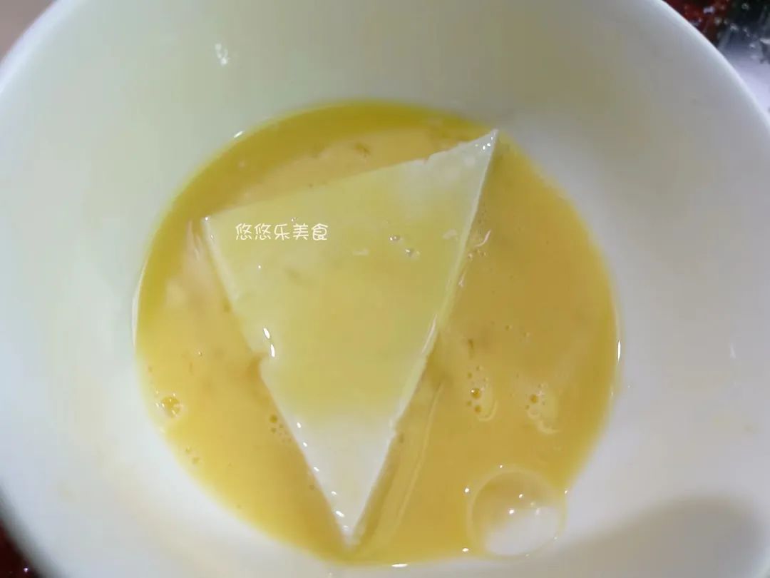 鱼鳞补钙吗