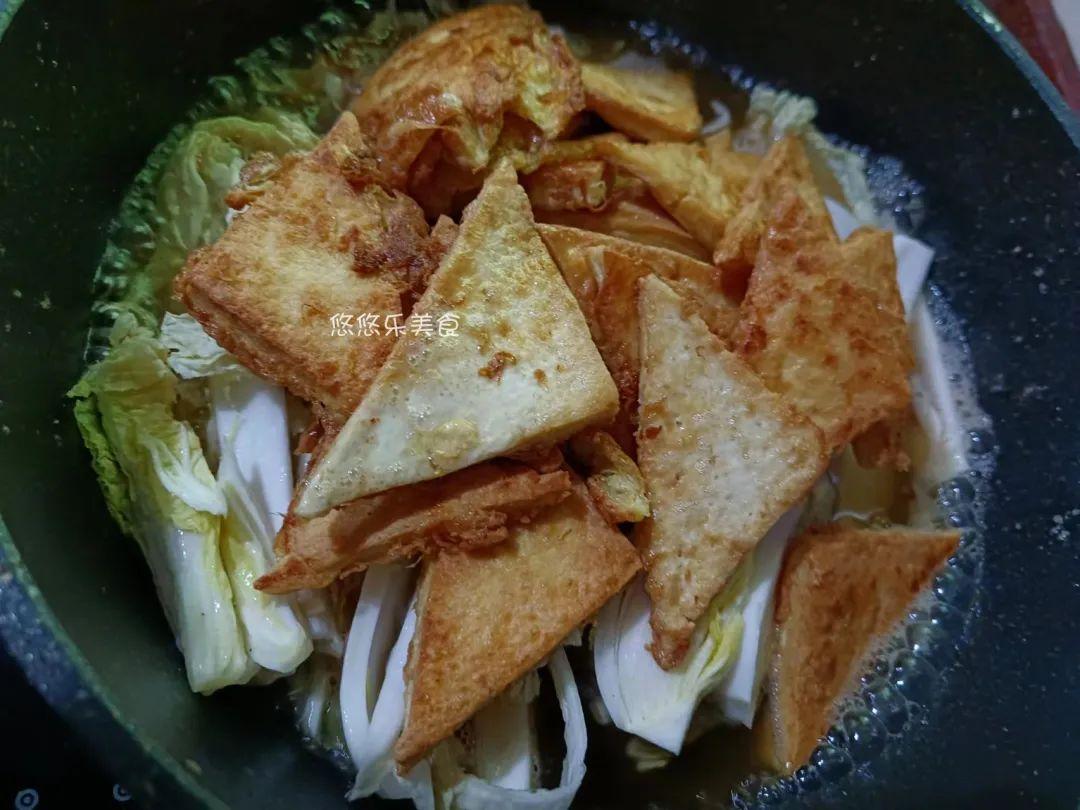 鱼鳞补钙吗