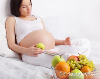 吃啥可以补钙