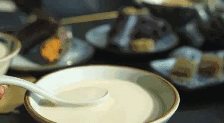 豆腐脑补钙吗