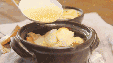 豆腐脑补钙吗