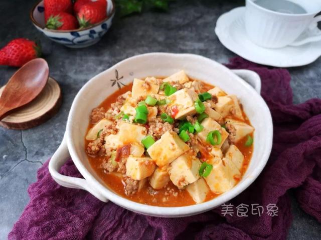 营养搭配补硒的食物