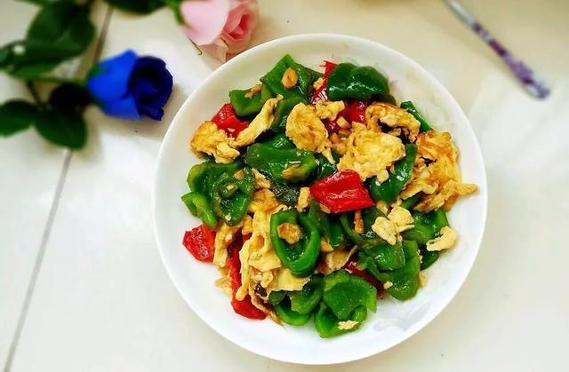 营养搭配补硒的食物