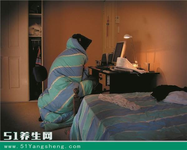 口腔白斑可以补硒吗