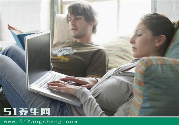口腔白斑可以补硒吗