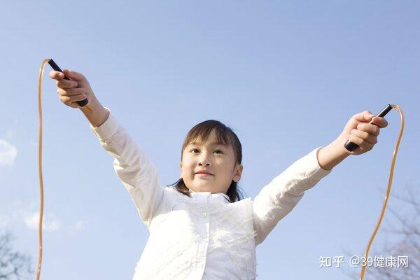补钙对长高有用吗