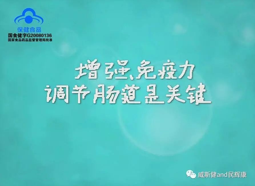 感冒可以补钙补锌吗