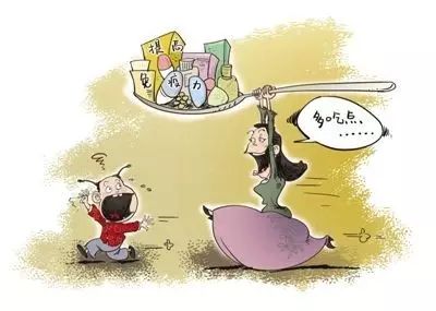 12岁儿童补钙哪种好