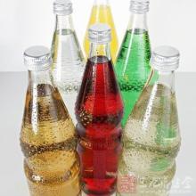 孕妇补钙食物前十名