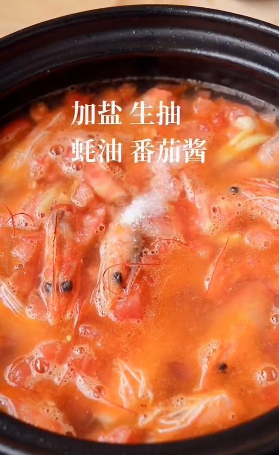 补硒有什么食物禁忌