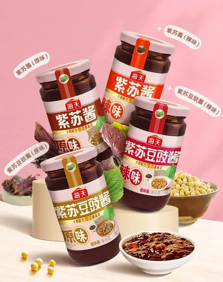 补硒有什么食物禁忌