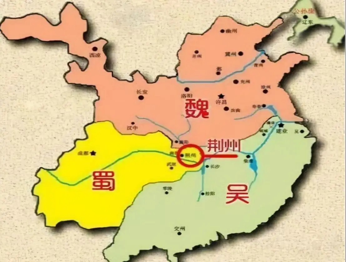 对于科学补硒的感受
