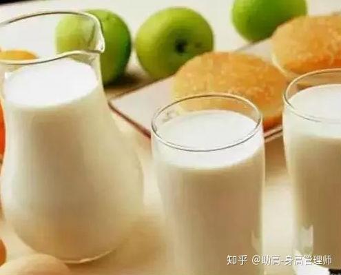 钙铁锌硒到底补什么
