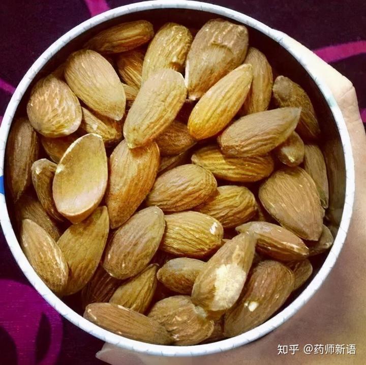 核桃含有什么微量元素