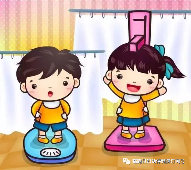 小孩化验微量元素需要空腹吗
