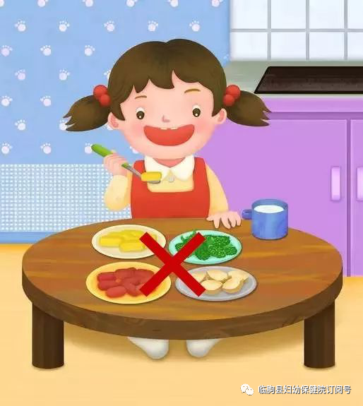 小孩化验微量元素需要空腹吗
