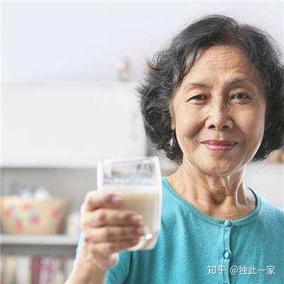 老年人补钙哪种钙片最好