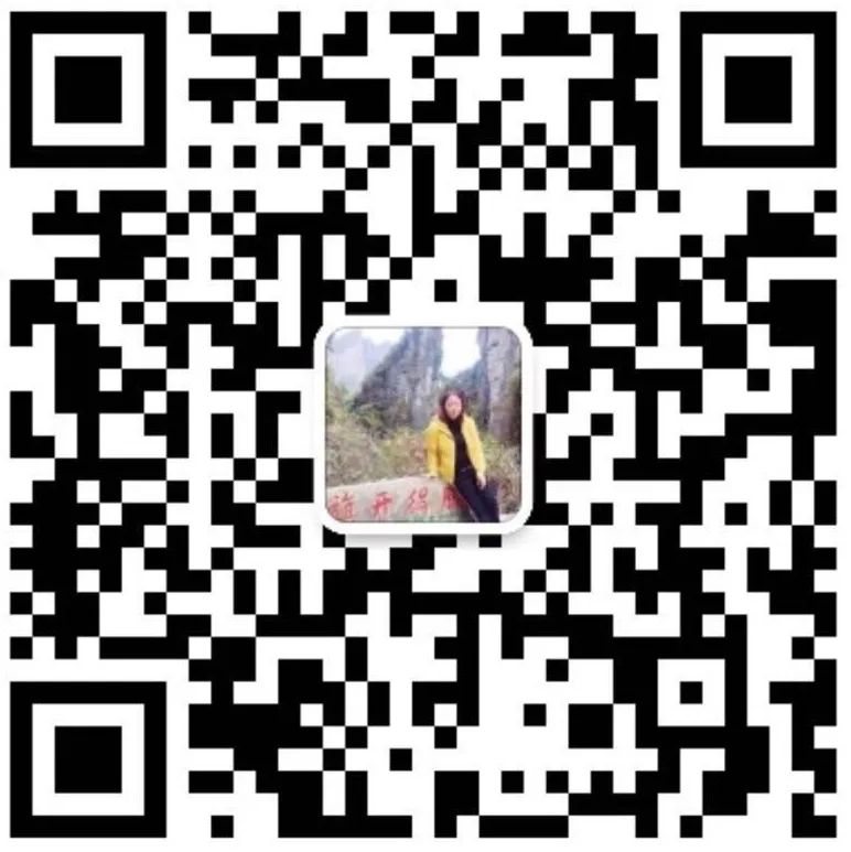 土地缺硒可以怎么补