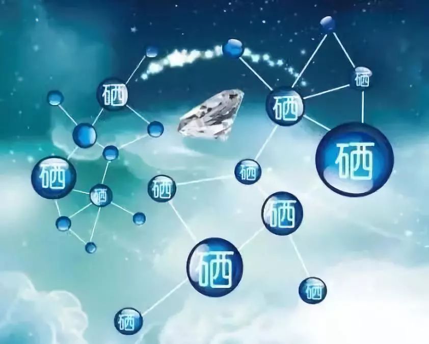 补硒过量有什么影响