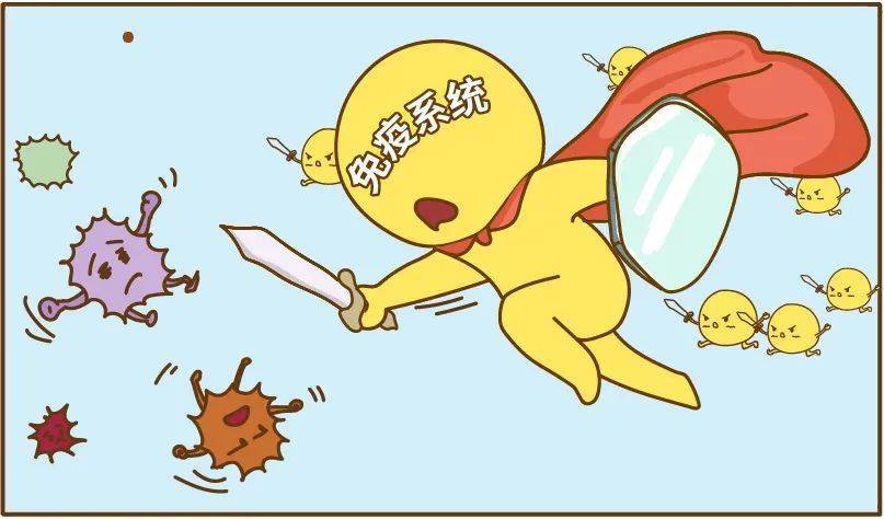 怎么补充微量元素