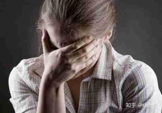 硒是中药可以怎么补