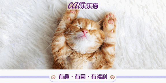 缺乏微量元素怎么补