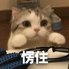 缺乏微量元素怎么补