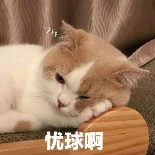 缺乏微量元素怎么补