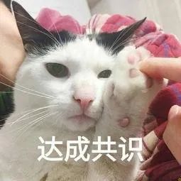 缺乏微量元素怎么补