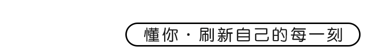 微量元素食物
