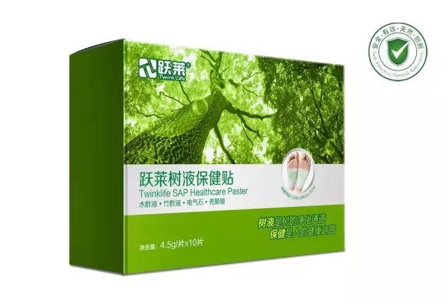 14岁能补麦芽硒吗