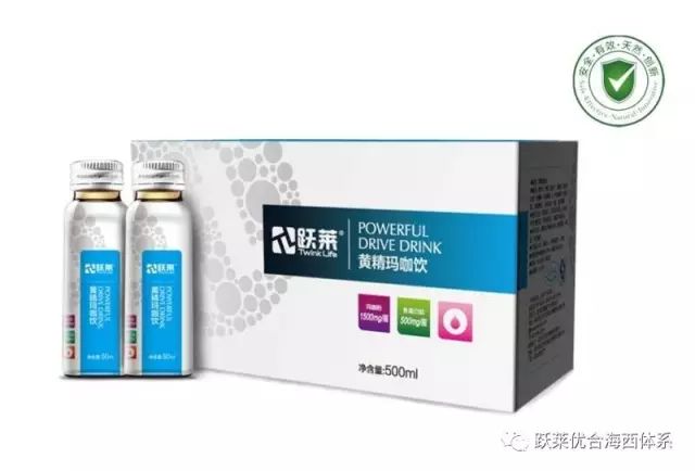 14岁能补麦芽硒吗