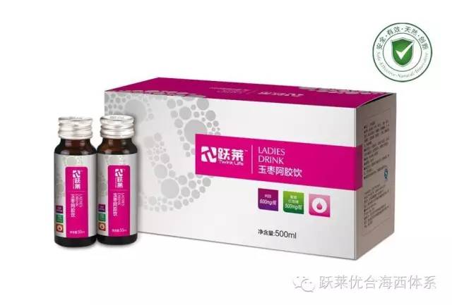 14岁能补麦芽硒吗