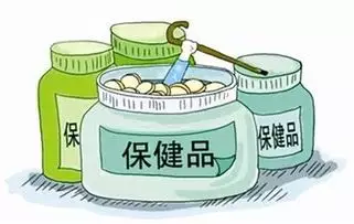肿瘤病人补硒后更疼
