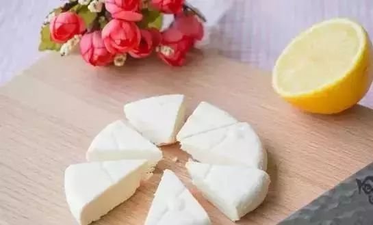 哪种钙片补钙效果好