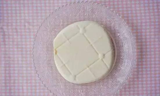 哪种钙片补钙效果好