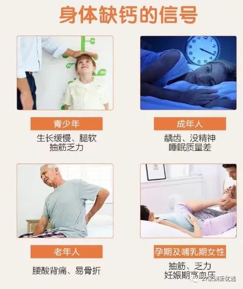 哪种牌子牛奶补钙最好