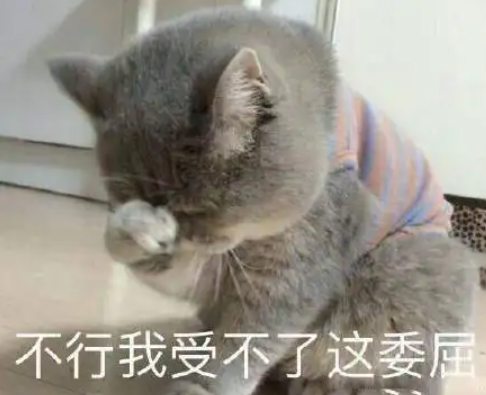 肝不好要补什么硒好