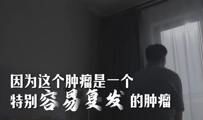补硒为什么睡不着觉