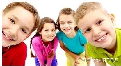 5岁小孩可以补硒吗