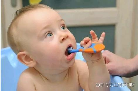 5岁小孩可以补硒吗