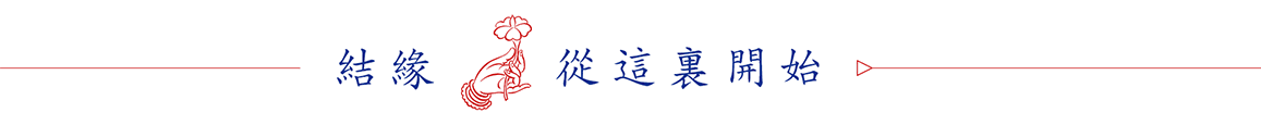 萎缩性胃炎补硒多久