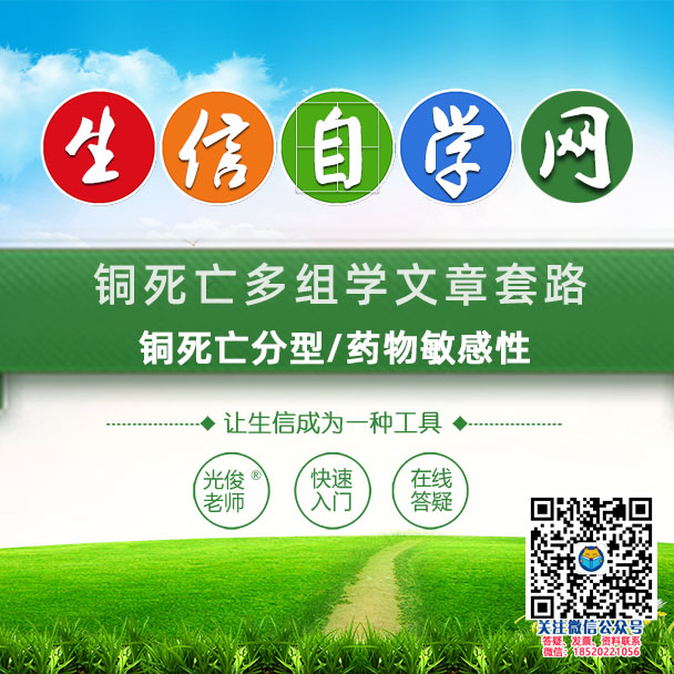 缺微量元素的症状有哪些