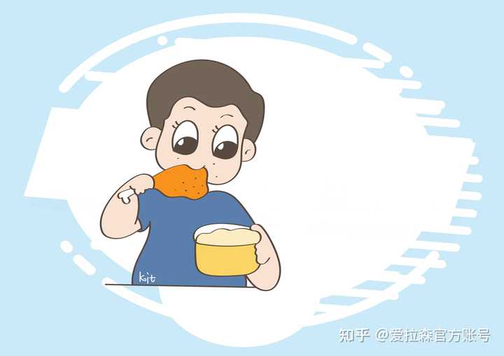 补锌