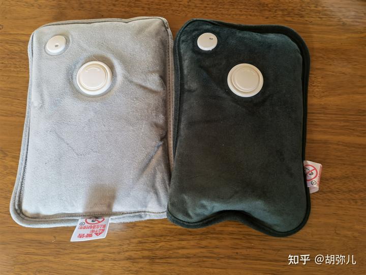 补硒对妇科有效果吗