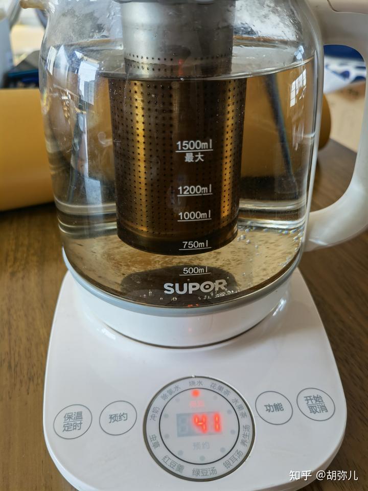 补硒对妇科有效果吗