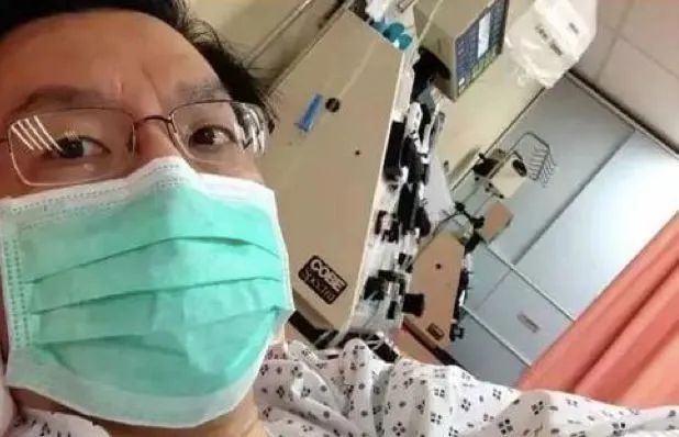 补硒每天以多少为宜