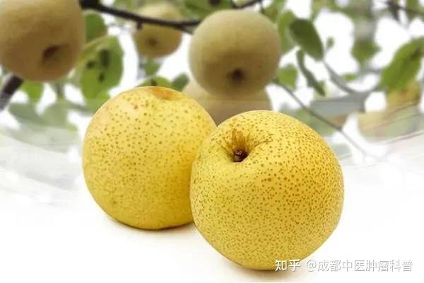 胰腺癌患者怎样补硒