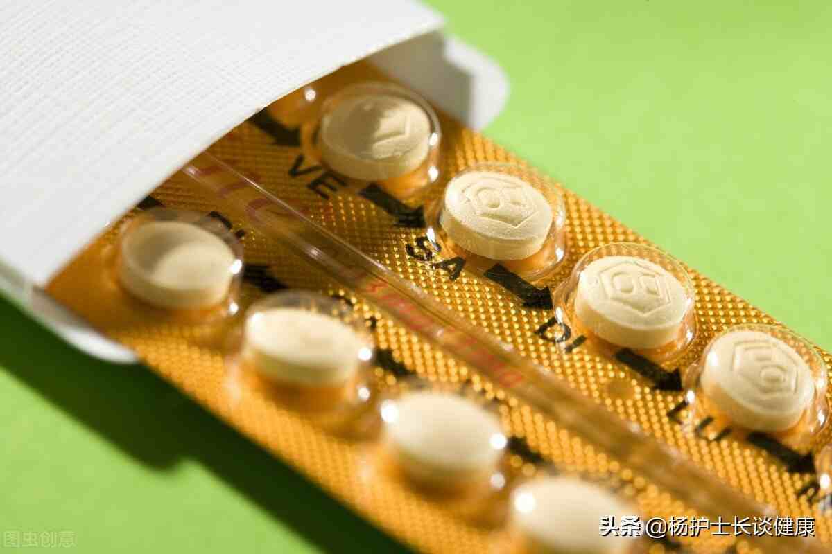 骨质疏松吃什么补钙最好