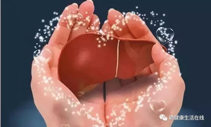 硒矿能补硒吗为什么